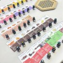 바리스타 브루잉 자격과정 1급 | 대구바리스타학원 국제바리스타 자격증 한두개가 아니에요! 총정리