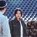 곡성 이미지