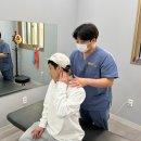 한용목욕탕 | [♣김원장의 일상_21] 나주 한용 재활의학과 의원 // 허리무릎어깨 통증 전문, 나주 물리치료 도수치료...