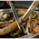 진곱창 - 성남시 분당구 황새울로258번길 32 | 진곱창