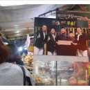 이가네펜션 이미지