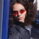 포레온안경 이미지