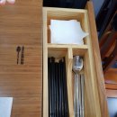 홍짜장이충점 이미지