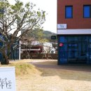 CU김천점 이미지