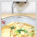 영양어묵 이미지