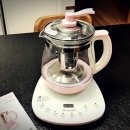 라이녹스 이미지