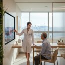 지아이커넥트 - 도봉구 도봉로156길 23-14 | 차세대 비만 치료제 대결, 위고비와 마운자로의 차이점과 선택 가이드