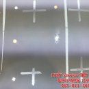 LUXE service(경산점) 이미지