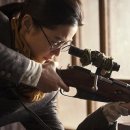 라온데이지