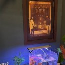 홍월 | 풍암동 맛집 중국집 데이트 술집 추천 “홍월” 탕수육 맛집