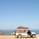 민들레 공인중개사사무소 이미지