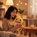 티엠씨컴퍼니