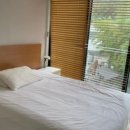 더컨테이너펜션 이미지