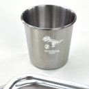 (주)심플상사 이미지