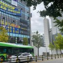 지선메디칼 이미지