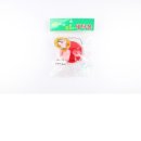 깔끔이세탁 이미지