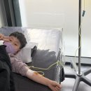 첨단종로약국 이미지