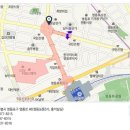 법무사김종대사무소 - 전주시 덕진구 들사평로 47 | 법무사김종대사무소