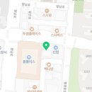 고고싱어 동전노래연습장 이미지