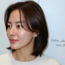 환상네일살롱 | 분위기부터 다른 동탄미용실 솔직 후기에요