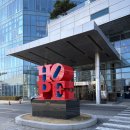 CU편의점(연수롯데점) | 인천 송도 오라카이호텔 디럭스 더블 파크뷰 이용 후기 (주차, 헬스장, 아경)