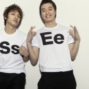 이센스PC 이미지