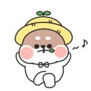 고망고인천부평