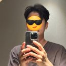카카오풋앤바디 마곡점 호텔 식으로 관리 받을 수 있는 바디케어샵 솔직후기