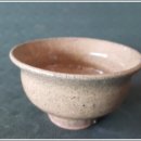 유)토우 이미지