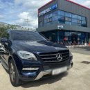 진곡현대모터스 이미지