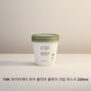 와이비케이