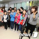 시지동서타운경로당 이미지