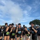 러너복싱 | 2025 서울신문 하프마라톤 10Km 후기 🏃🏻‍♀️ :: 복싱하는 사람이 러닝을 하면 🫀🥊