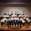 배명고등학교 이미지