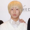 에이에이랜드