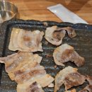 추억한점 이미지