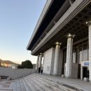 부산문화회관 | 연극 빵야-부산 후기 (부산문화회관 중극장 시야, 근처맛집추천)