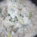 명옥순대국밥 이미지