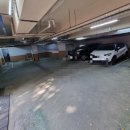 보광치과의원 이미지