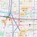 Monterey17 Hotel | [오사카] 일본 3박 4일 겨울 여행 : 몬토레 그라스미아 호텔(난바역 근처) 후기