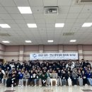 재민상사 이미지
