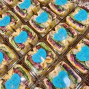 원광효도마을수양의집 | 원광효도마을 수양의집으로 보내드린 샌드위치