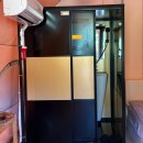 오페라노래방 | 카라반 글램핑 현리1호점 | 가평 계곡 옆 가성비 글램핑 내돈내산 후기 (오페라글램핑 바베큐 수영장 등)