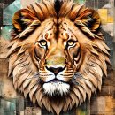 별빛캐라반민박 | 여행의 재미를 더하는 현지 독특한 숙소 체험