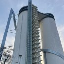 시민주차타워 | 여수 엑스포 스카이타워 전망대 카페, 입장료, 내돈내산 솔직후기