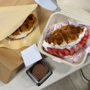 월담 | 창원 두쫀쿠 모음ㅣ모도,그린하우스,시티세븐 월담아 후기 및 정리