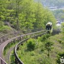 (주)모노소프트 이미지