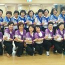 효성체육 문화센터 이미지