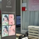 블룸인래쉬