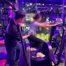 슈퍼스타 휘트니스 | 혜화요가 전문 슈퍼스타 휘트니스, 한성대헬스장 추천